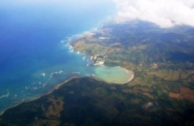 BAHIA-DE-MAIMON-II-300x213