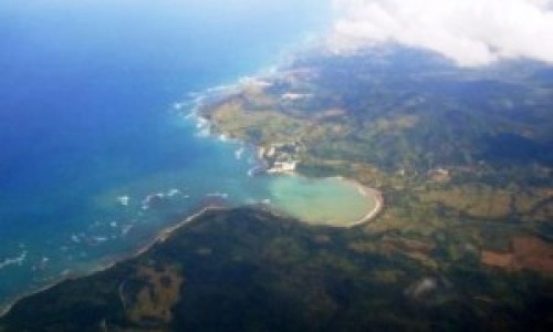 BAHIA-DE-MAIMON-II-300x213