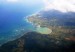 BAHIA-DE-MAIMON-II-300x213