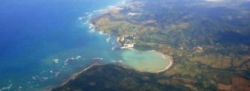 BAHIA-DE-MAIMON-II-300x213