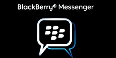 BBM_llega_a_iOS