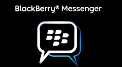 BBM_llega_a_iOS