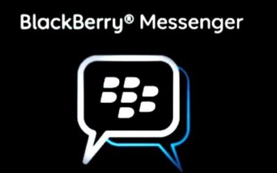 BBM_llega_a_iOS