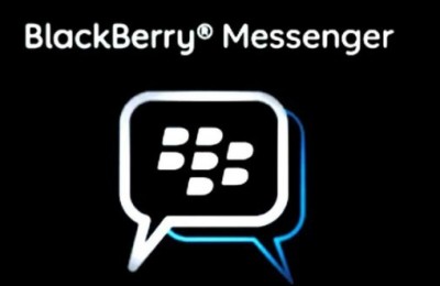 BBM_llega_a_iOS