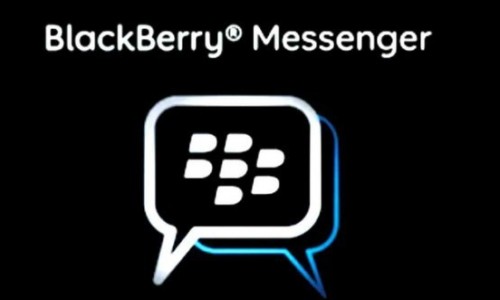 BBM_llega_a_iOS