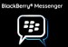BBM_llega_a_iOS