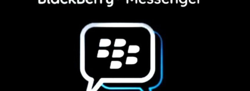 BBM_llega_a_iOS