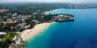 Bahia_de_sosua_2013
