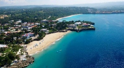 Bahia_de_sosua_2013