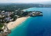 Bahia_de_sosua_2013