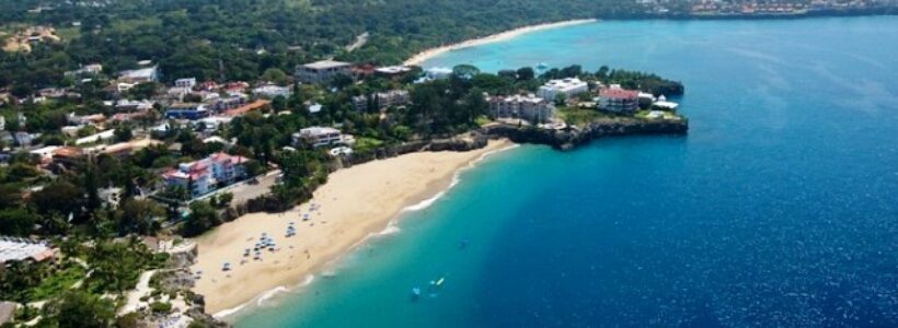 Bahia_de_sosua_2013