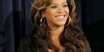 Beyonce-300x225