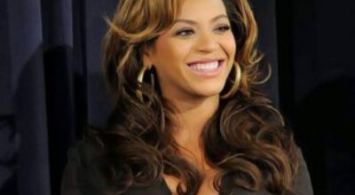 Beyonce-300x225