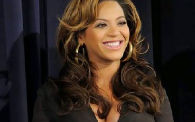 Beyonce-300x225