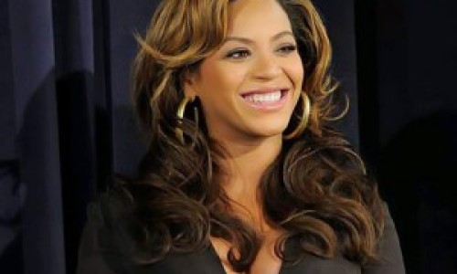 Beyonce-300x225