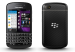BlackBerry-Q101
