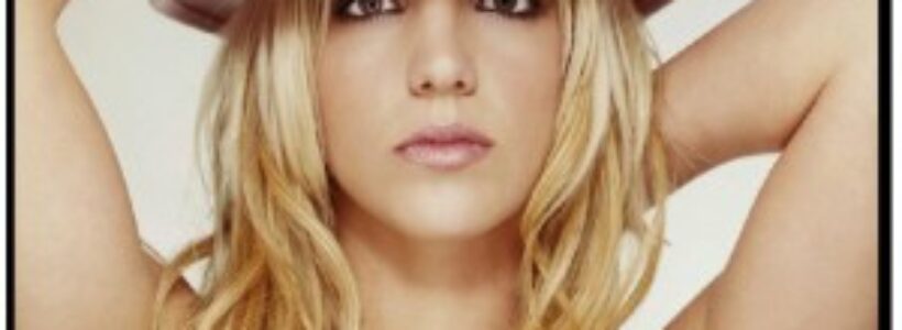 Britney-Spears-300x236