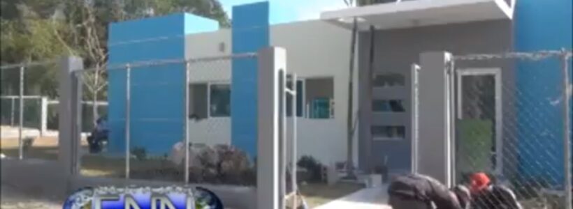 CENTRO-COMUNAL-VILLA-LIBERACION