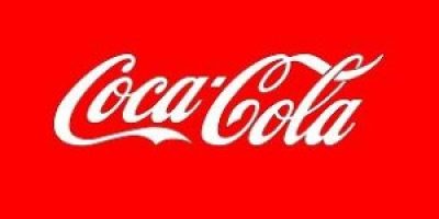 CocaCola-300x225