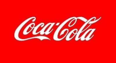 CocaCola-300x225