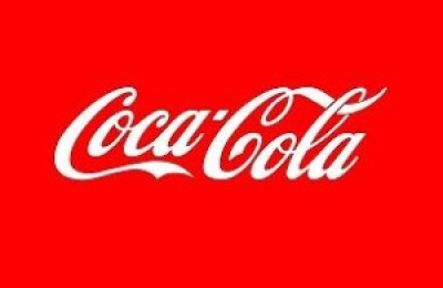 CocaCola-300x225