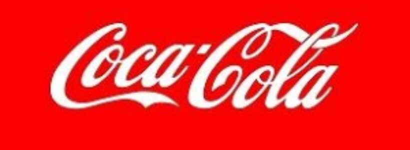 CocaCola-300x225