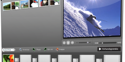 Como-editar-fotos-online