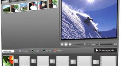 Como-editar-fotos-online