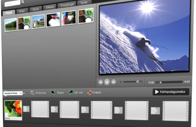 Como-editar-fotos-online