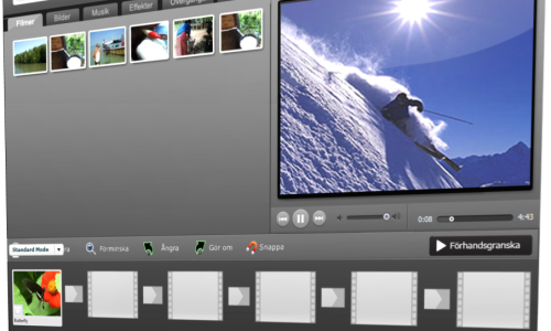 Como-editar-fotos-online