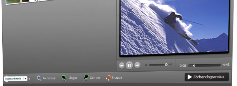 Como-editar-fotos-online