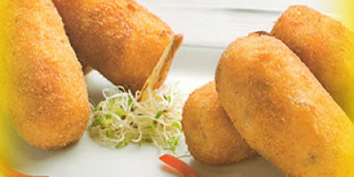 Croquetas_de_jamon_y_queso