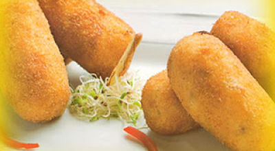 Croquetas_de_jamon_y_queso