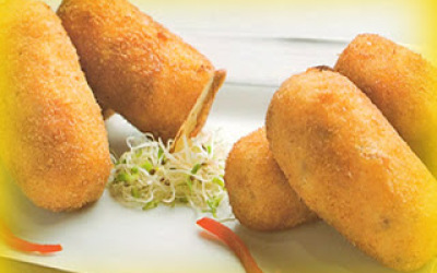 Croquetas_de_jamon_y_queso