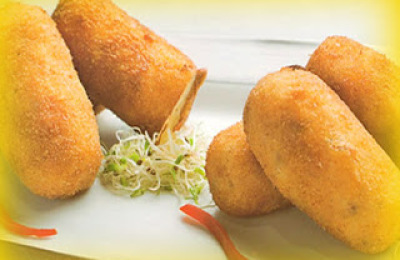 Croquetas_de_jamon_y_queso