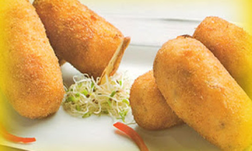 Croquetas_de_jamon_y_queso