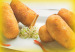 Croquetas_de_jamon_y_queso