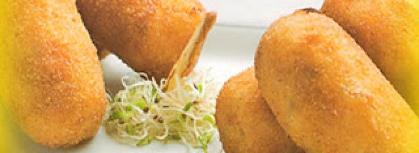 Croquetas_de_jamon_y_queso