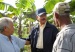 Danilo-Medina-con-agricultores-