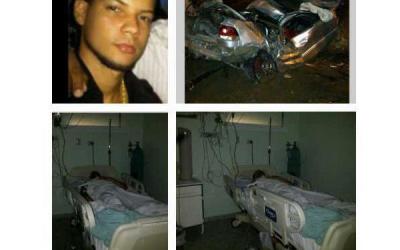 Delvin_Suriel_ayuda