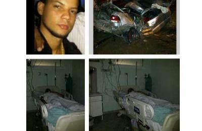 Delvin_Suriel_ayuda