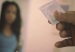 Derechos-sexuales-