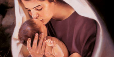 Dia_de_las_Madres__Felicidades_desea