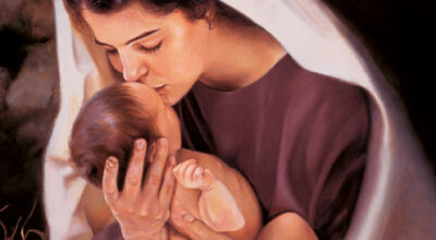 Dia_de_las_Madres__Felicidades_desea