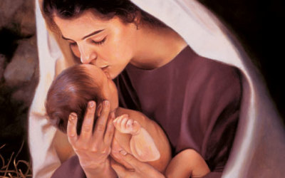Dia_de_las_Madres__Felicidades_desea