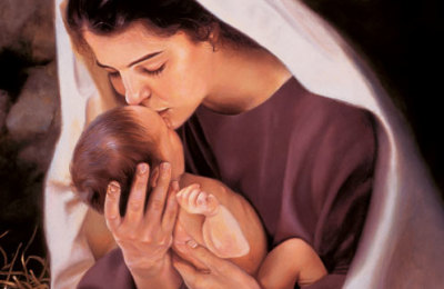 Dia_de_las_Madres__Felicidades_desea