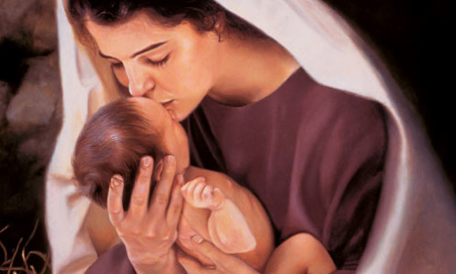 Dia_de_las_Madres__Felicidades_desea