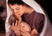 Dia_de_las_Madres__Felicidades_desea