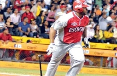 F1F33BAC-C6D8-4DF6-B1B4-7A4D1E8B161E.jpg__294__440__CROPz0x294y440