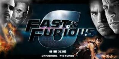 Fast-Furious-6